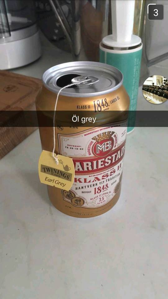 öl grey.jpg