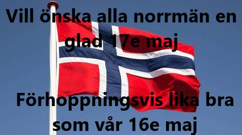 norsk-flagg.jpg